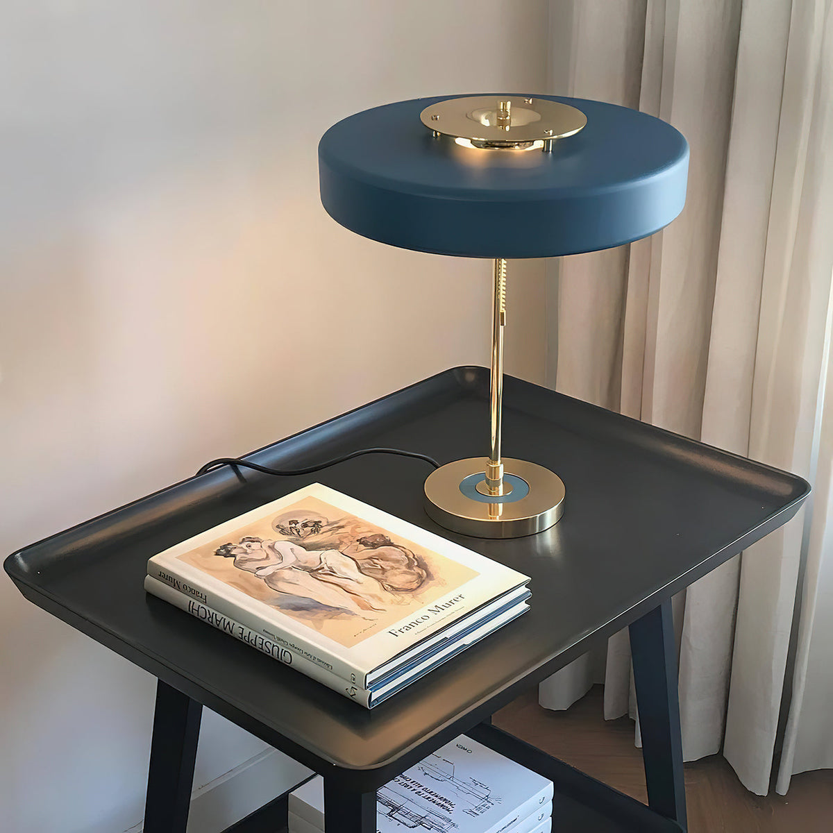 revolve-table-lamp
