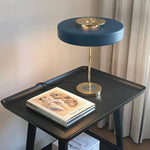 revolve-table-lamp