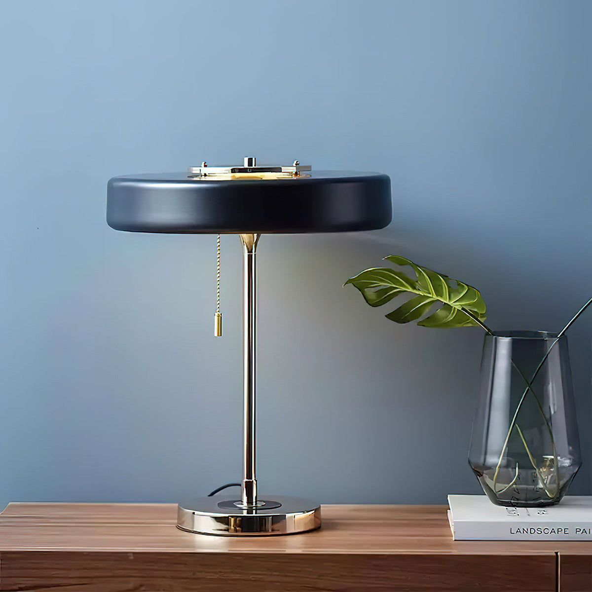 revolve-table-lamp