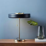 revolve-table-lamp