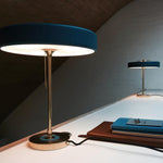 revolve-table-lamp