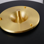 revolve-table-lamp
