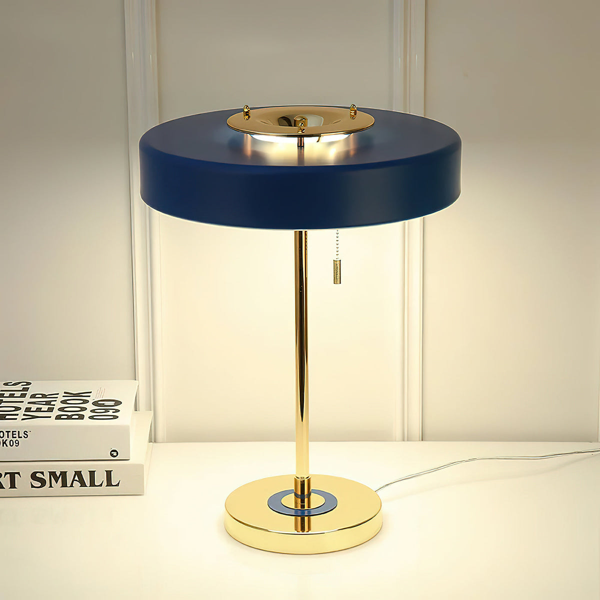 revolve-table-lamp