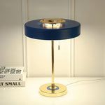 revolve-table-lamp