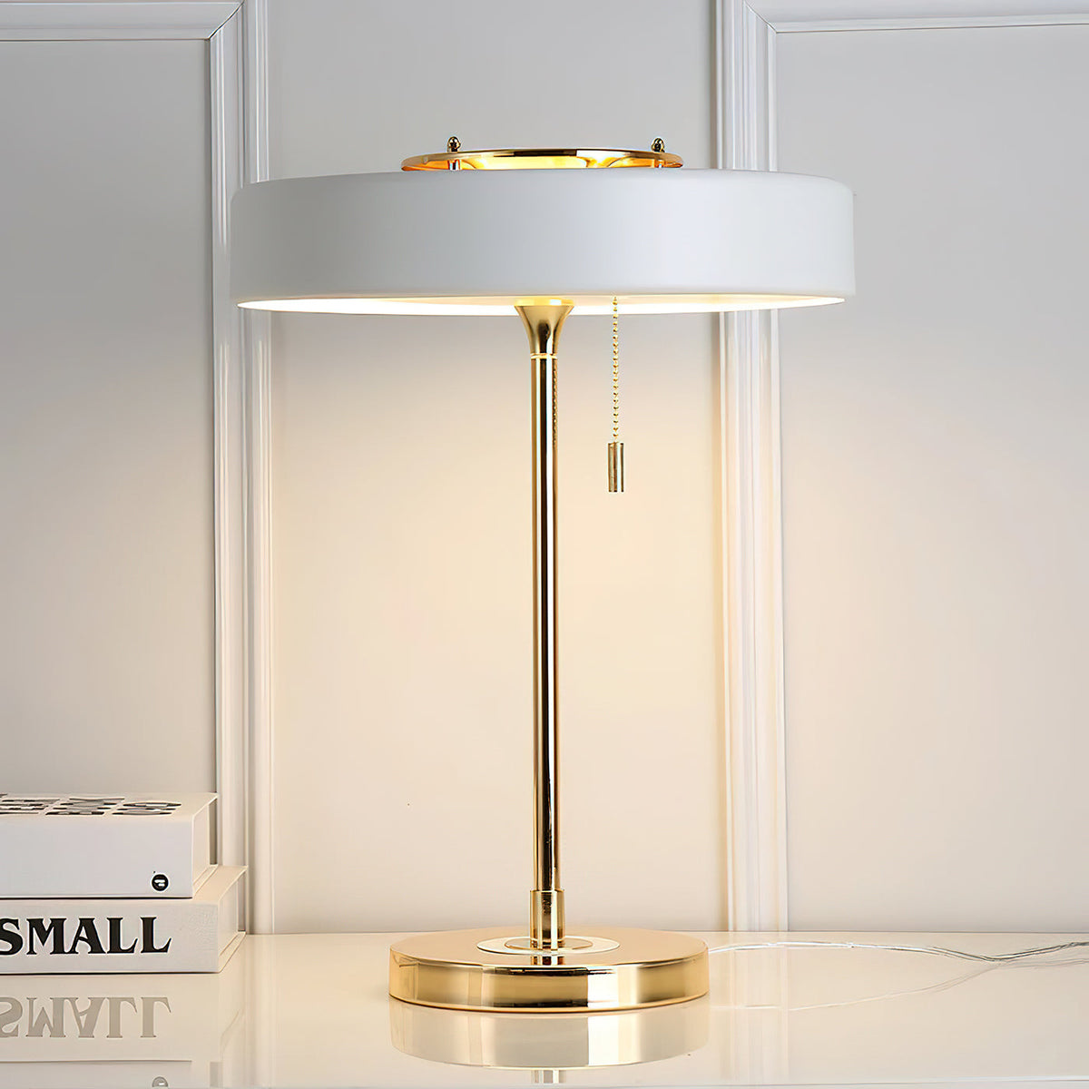 revolve-table-lamp