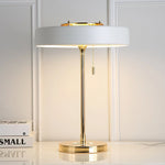 revolve-table-lamp