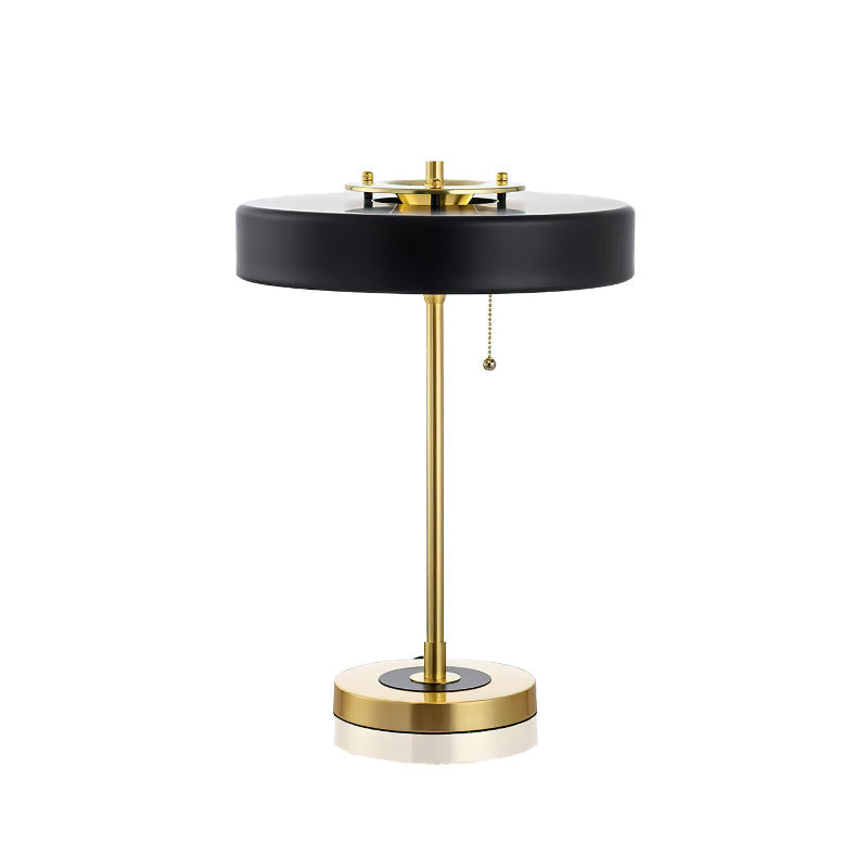 revolve-table-lamp