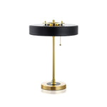 revolve-table-lamp