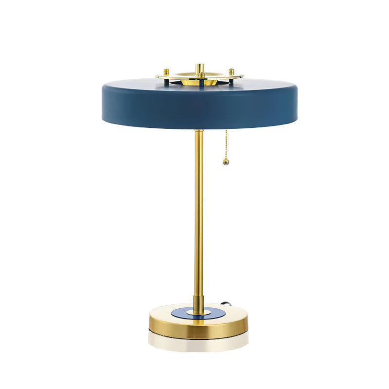 revolve-table-lamp