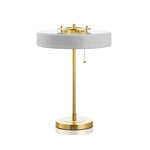 revolve-table-lamp