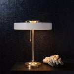 revolve-table-lamp