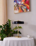 revolve-table-lamp