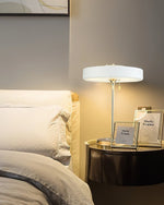 revolve-table-lamp