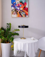 revolve-table-lamp