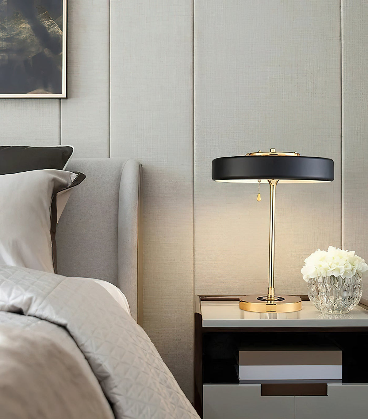 revolve-table-lamp