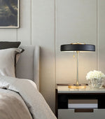 revolve-table-lamp