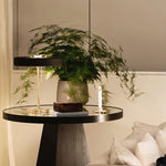 revolve-table-lamp