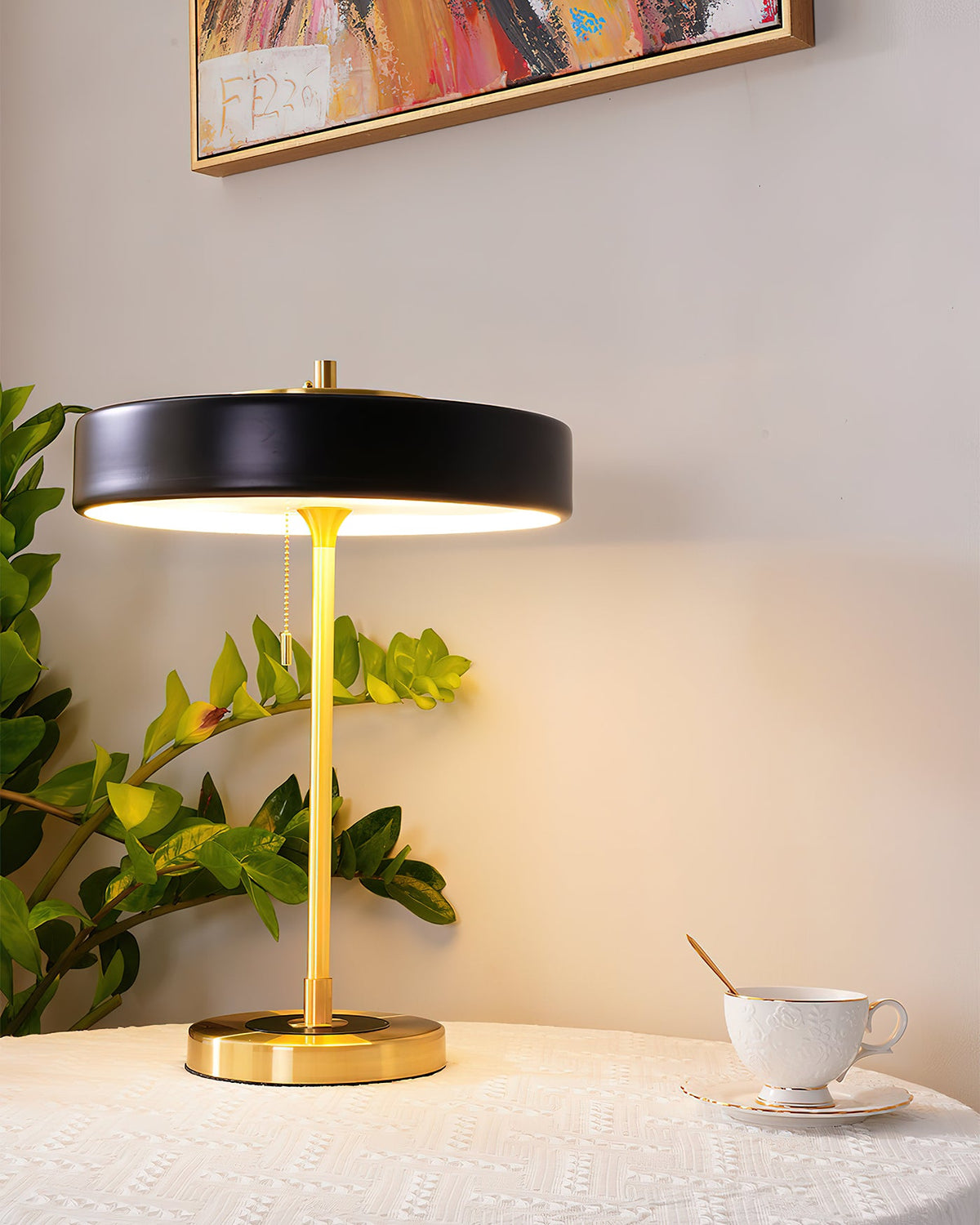 revolve-table-lamp