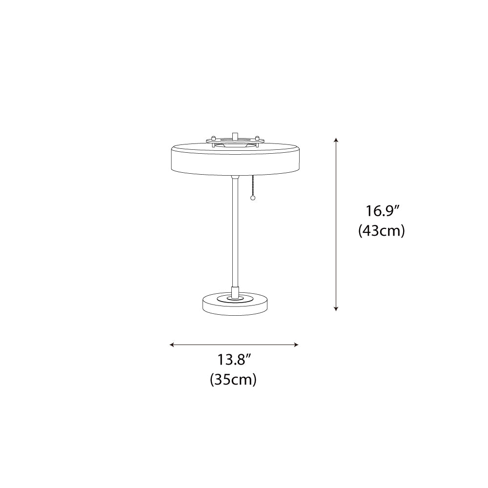 revolve-table-lamp