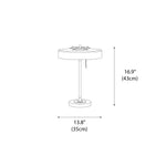 revolve-table-lamp