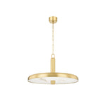 Reynolds Pendant Lamp