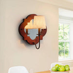 rheam-wall-lamp