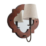 rheam-wall-lamp