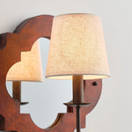 rheam-wall-lamp