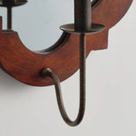 rheam-wall-lamp