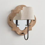 rheam-wall-lamp