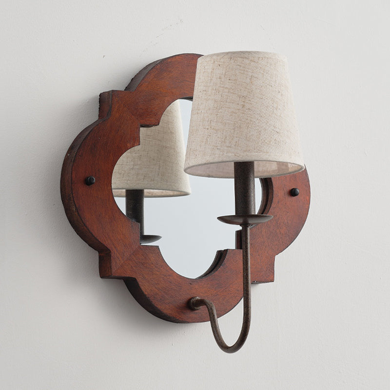 rheam-wall-lamp