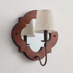 rheam-wall-lamp