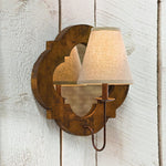 rheam-wall-lamp