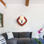 rheam-wall-lamp