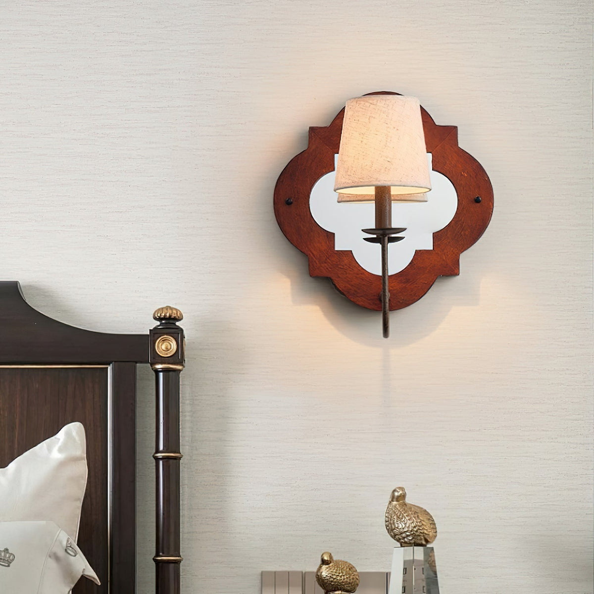 rheam-wall-lamp