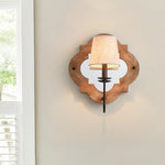 rheam-wall-lamp