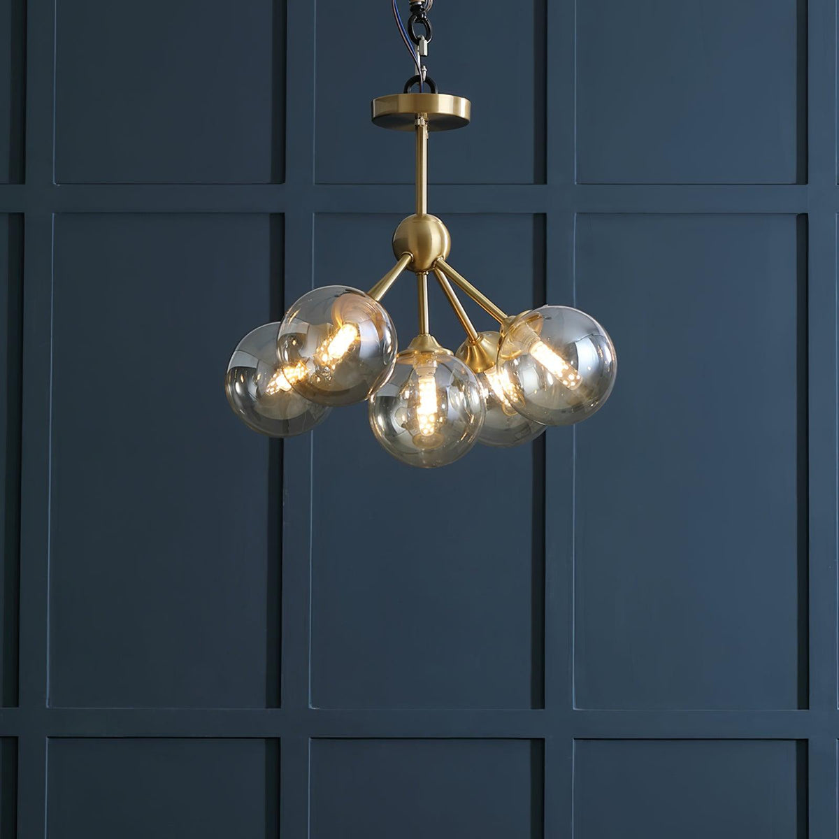 rhizome-ceiling-light