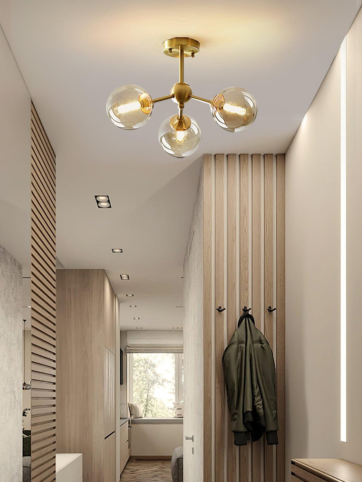 rhizome-ceiling-light