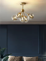rhizome-ceiling-light
