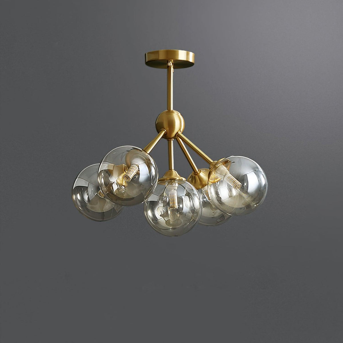 rhizome-ceiling-light