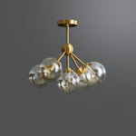 rhizome-ceiling-light