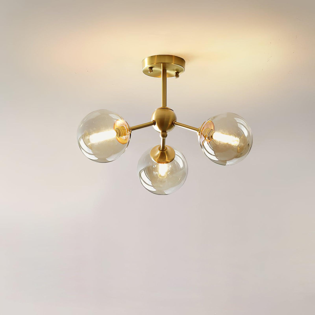 rhizome-ceiling-light