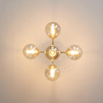 rhizome-ceiling-light