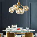 rhizome-ceiling-light