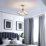 rhizome-ceiling-light