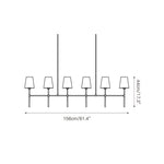 rhodes-linear-chandelier
