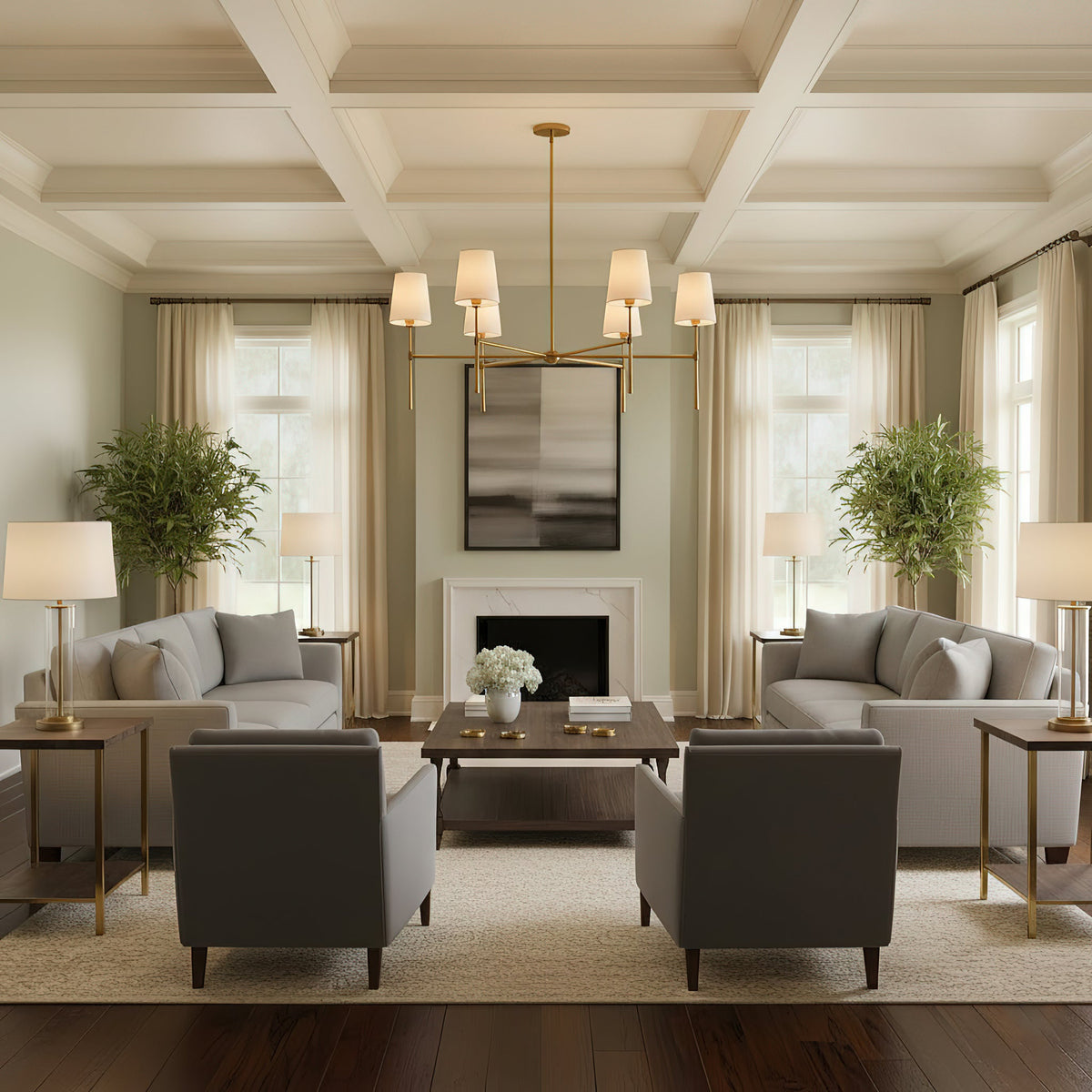 rhodes-round-chandelier