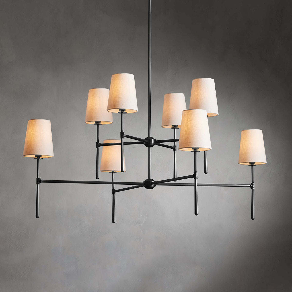 rhodes-round-chandelier