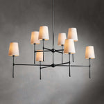 rhodes-round-chandelier