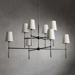 rhodes-round-chandelier
